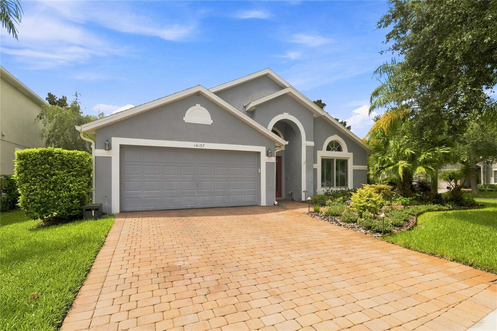 14157 BUDWORTH CIRCLE