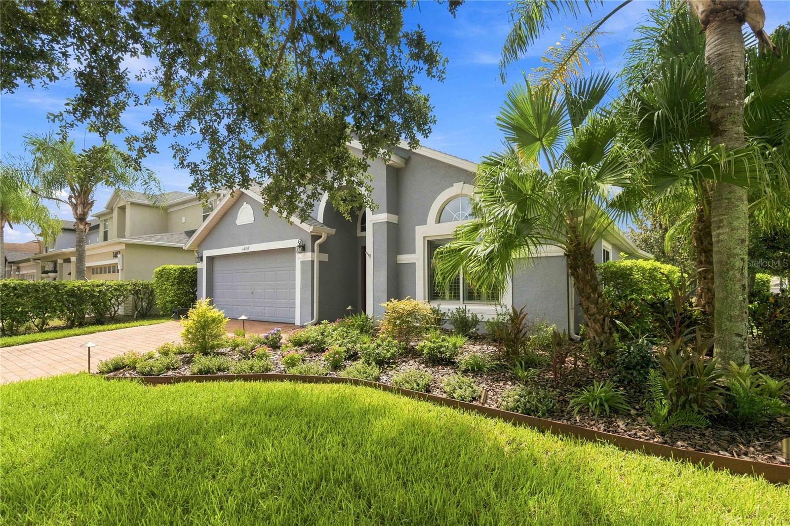 14157 BUDWORTH CIRCLE