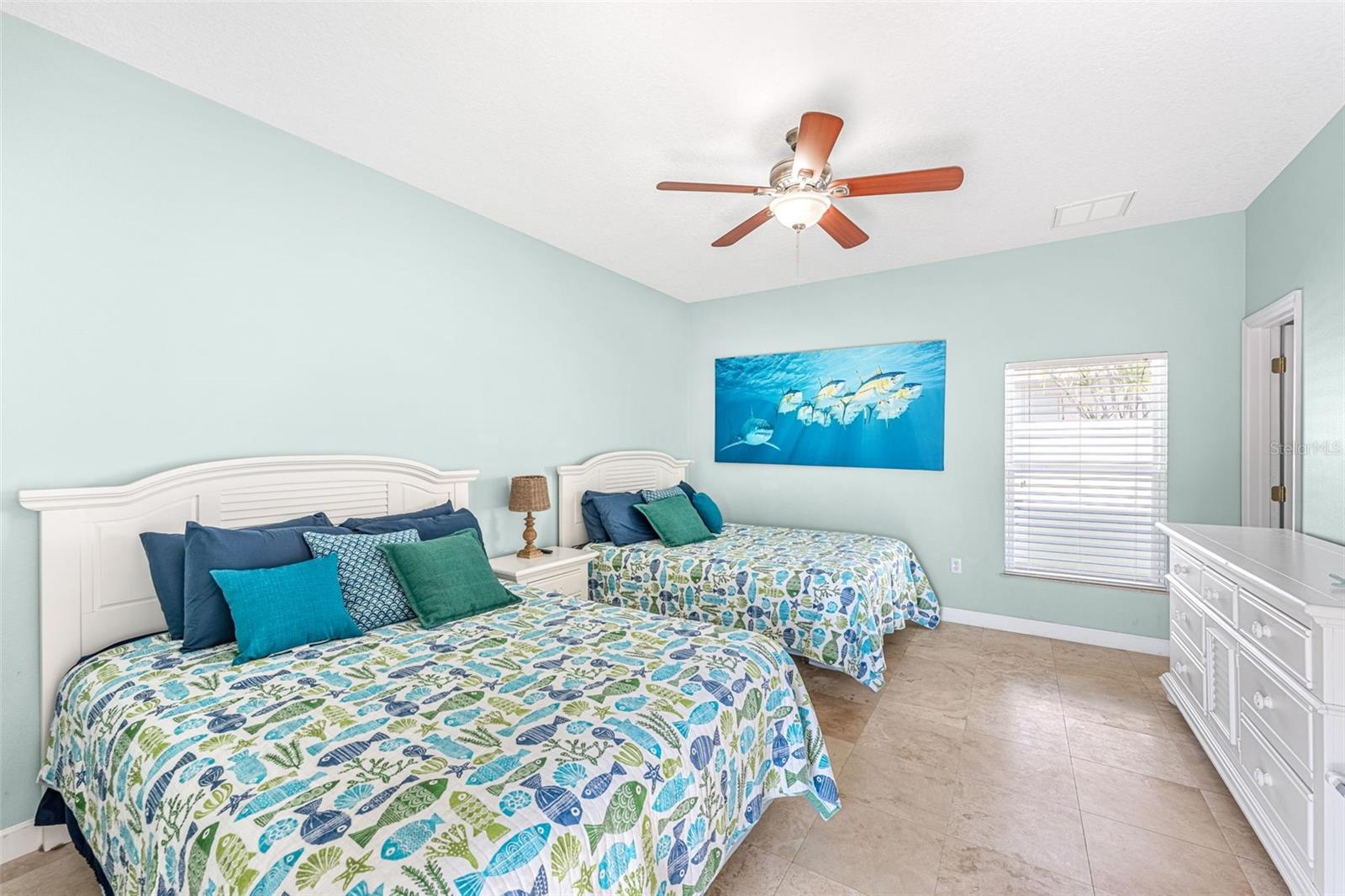 AVON BY SEA - Residential