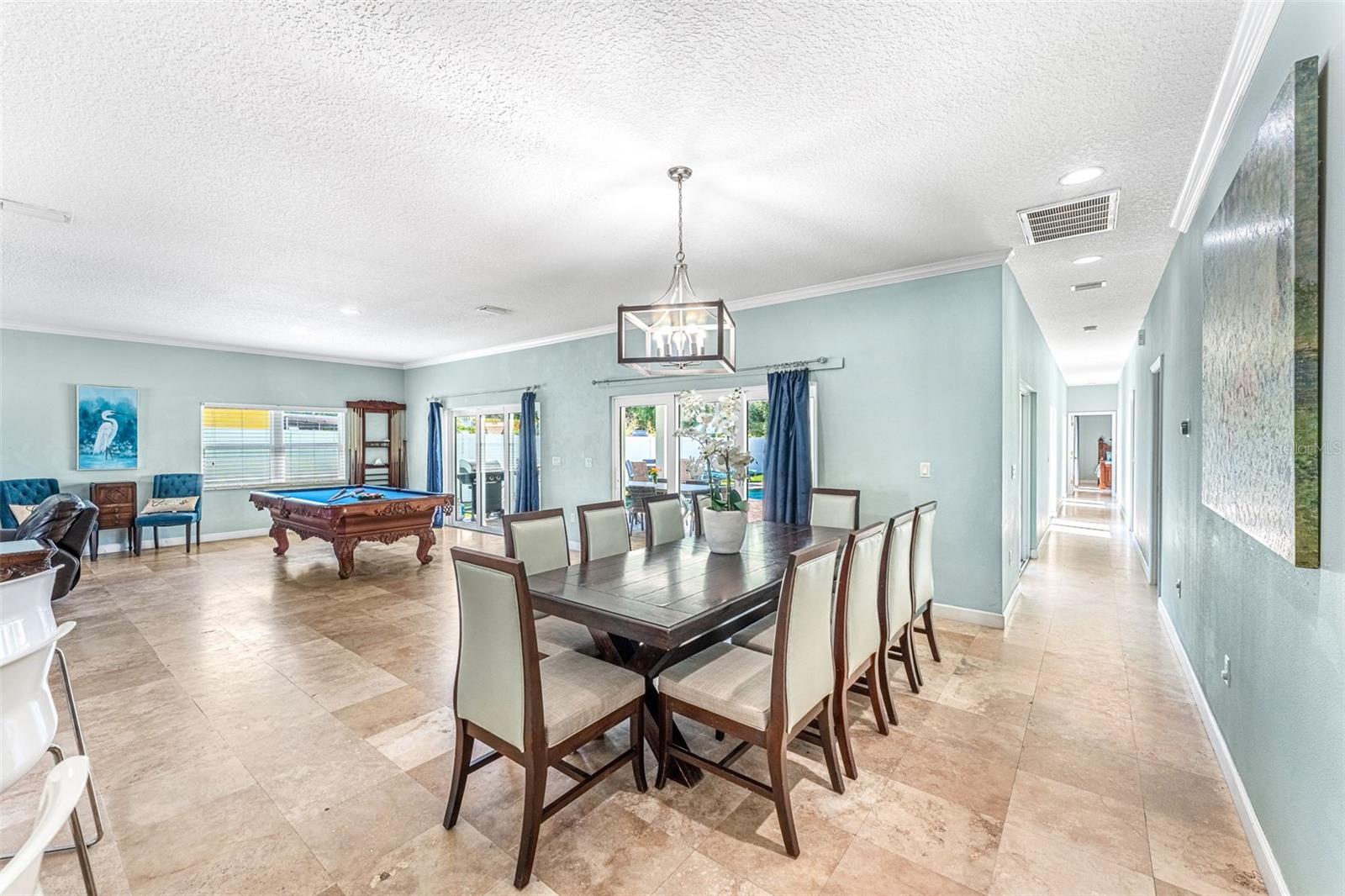 AVON BY SEA - Residential