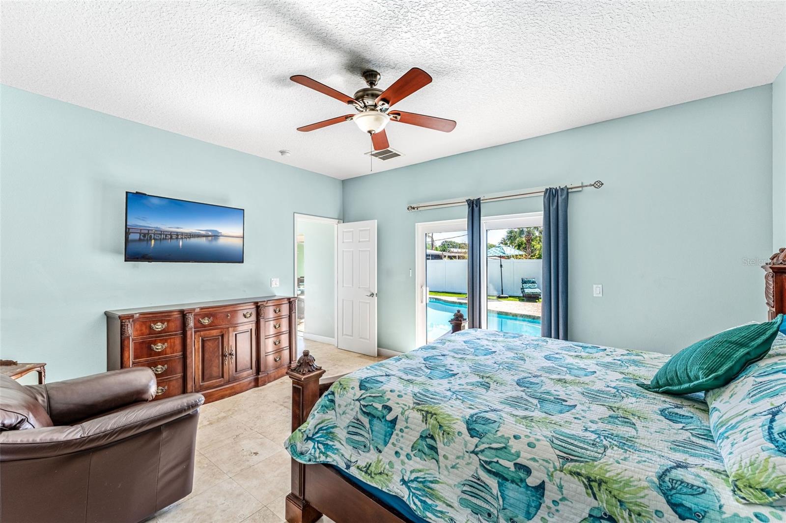 AVON BY SEA - Residential