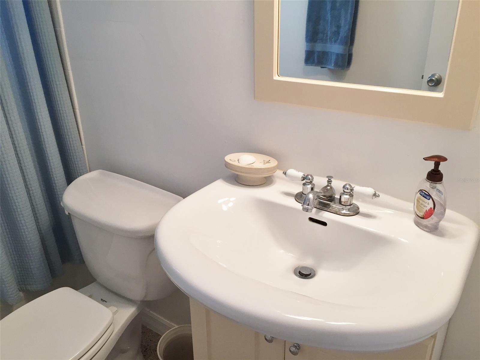 Silver Sands Sec C - Residential Lease