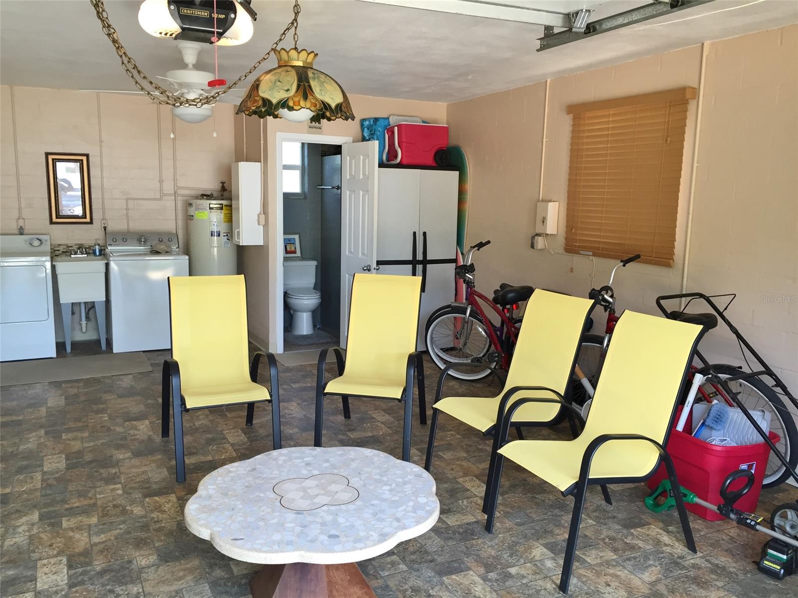 Silver Sands Sec C - Residential Lease