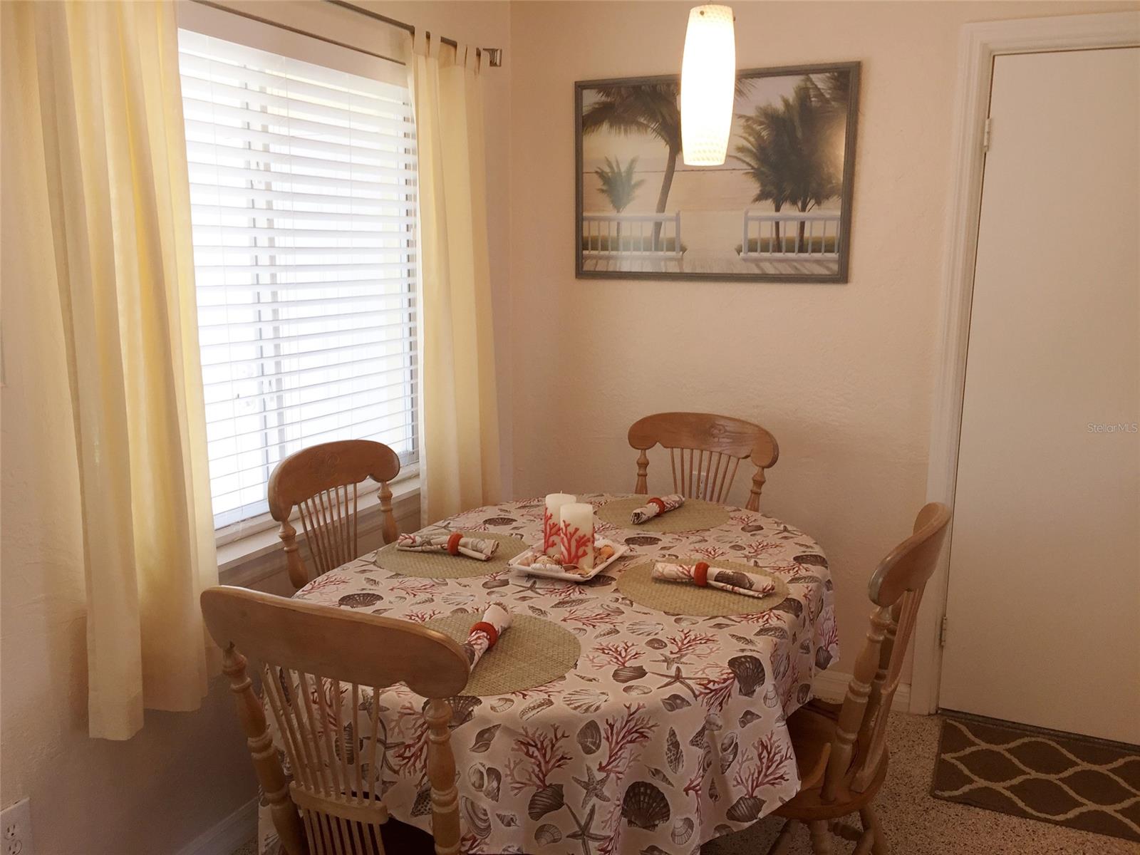 Silver Sands Sec C - Residential Lease