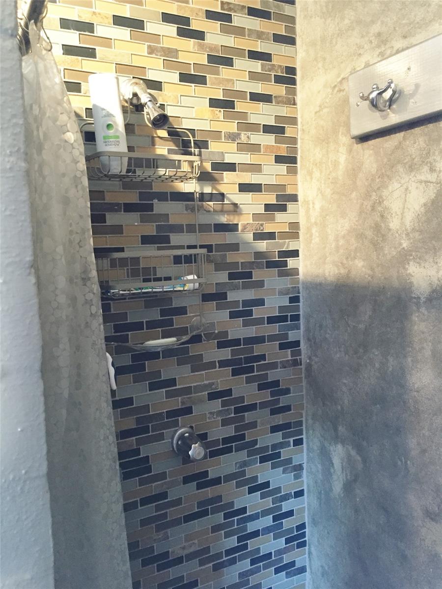 Silver Sands Sec C - Residential Lease