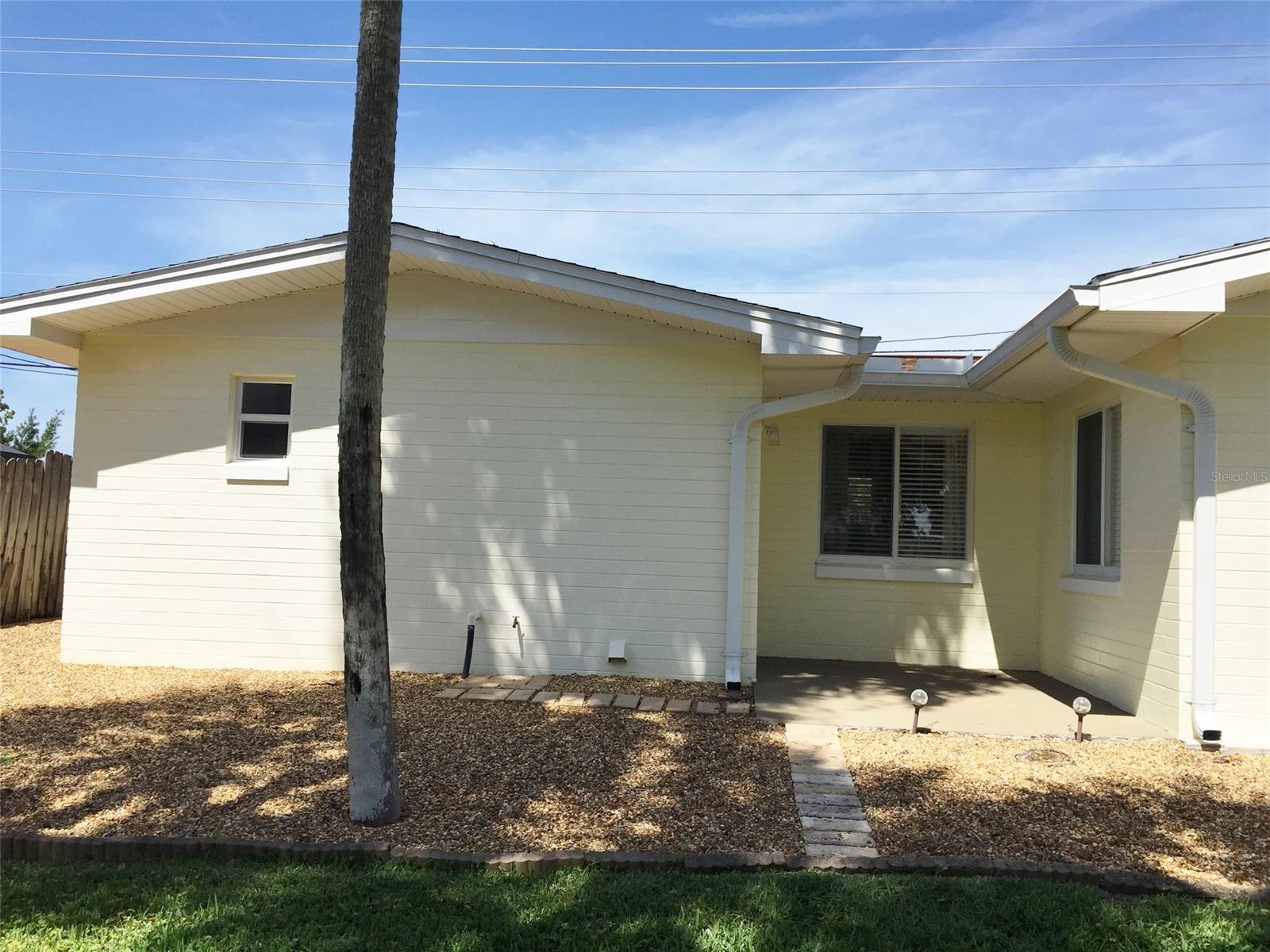 Silver Sands Sec C - Residential Lease