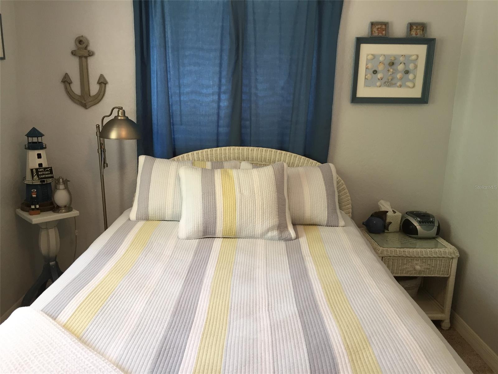 Silver Sands Sec C - Residential Lease