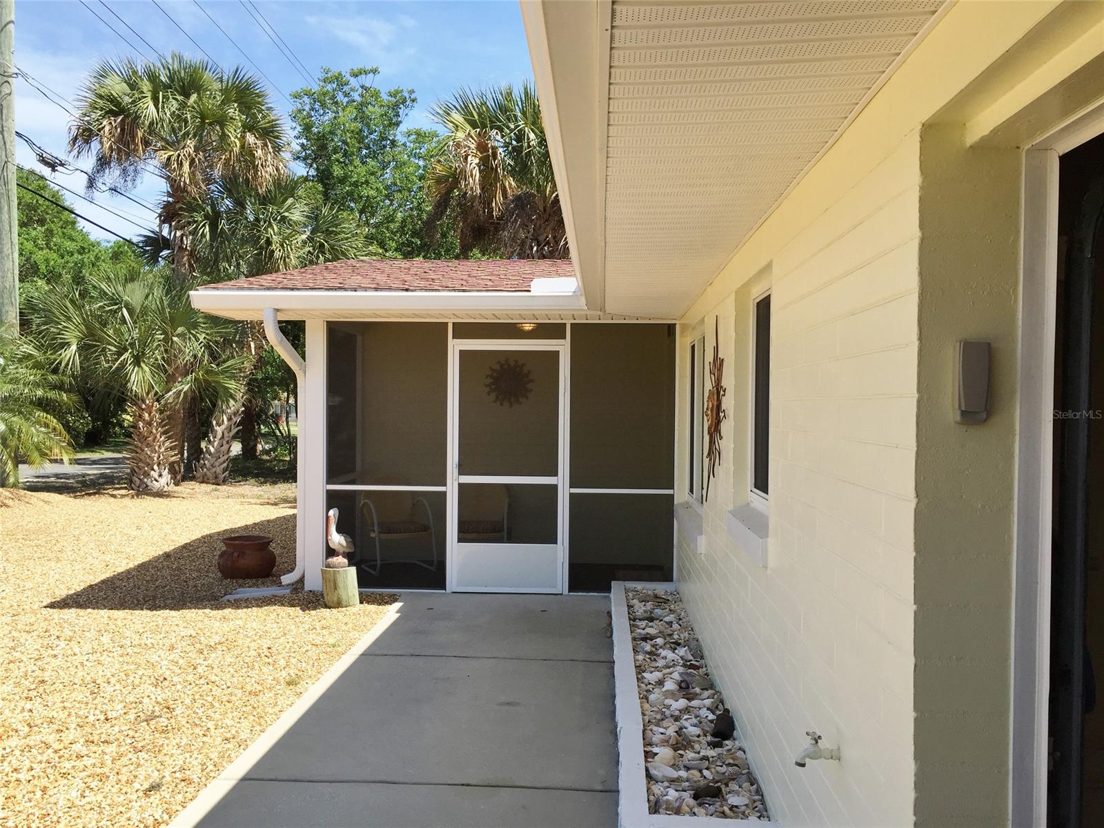 Silver Sands Sec C - Residential Lease