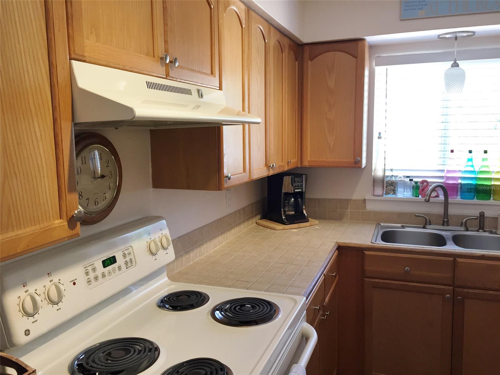 Silver Sands Sec C - Residential Lease