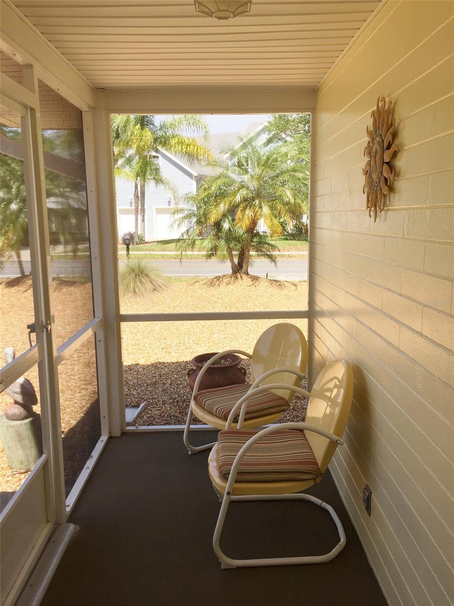 Silver Sands Sec C - Residential Lease