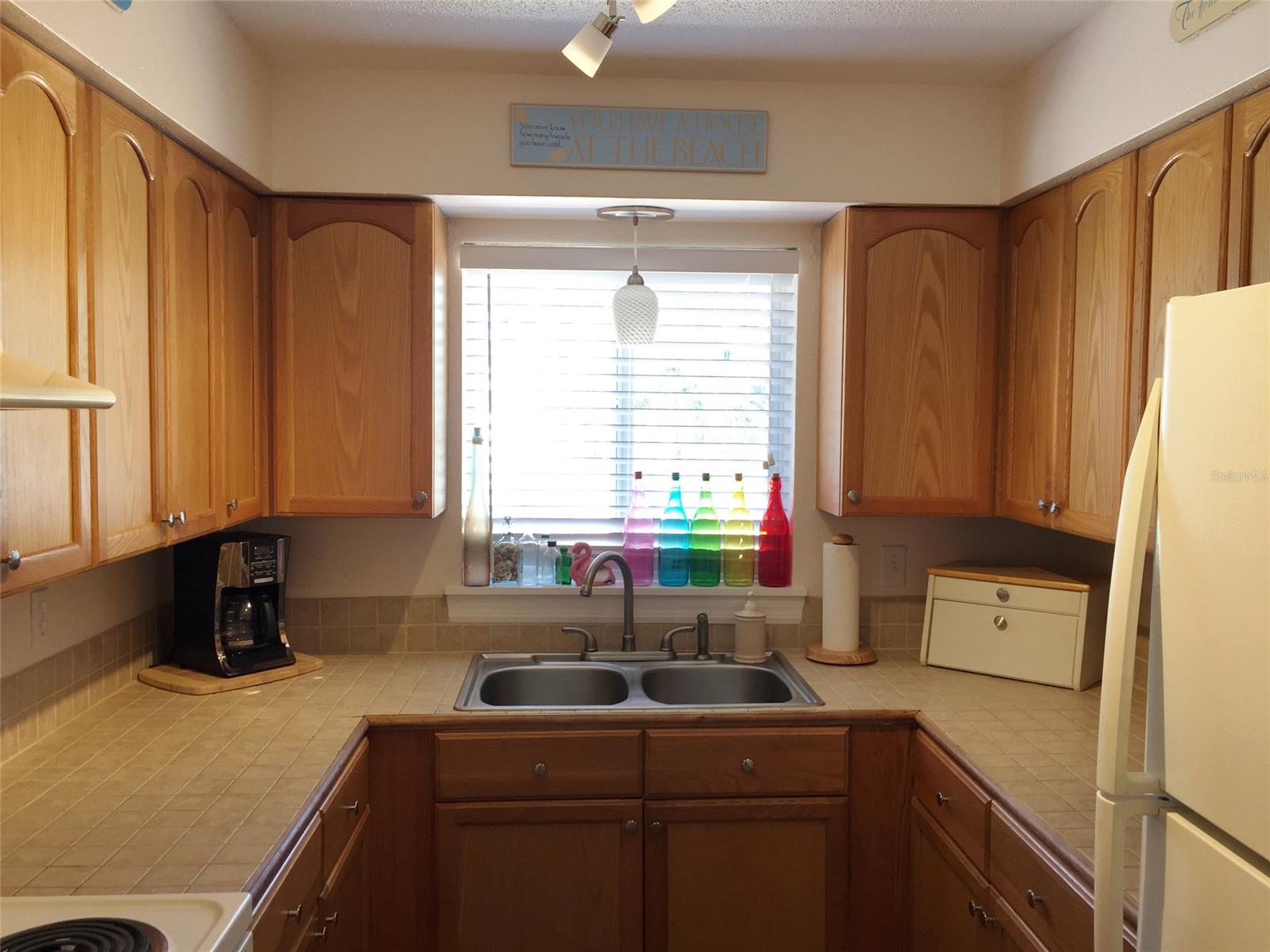 Silver Sands Sec C - Residential Lease