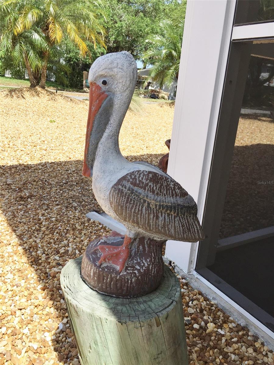 Silver Sands Sec C - Residential Lease