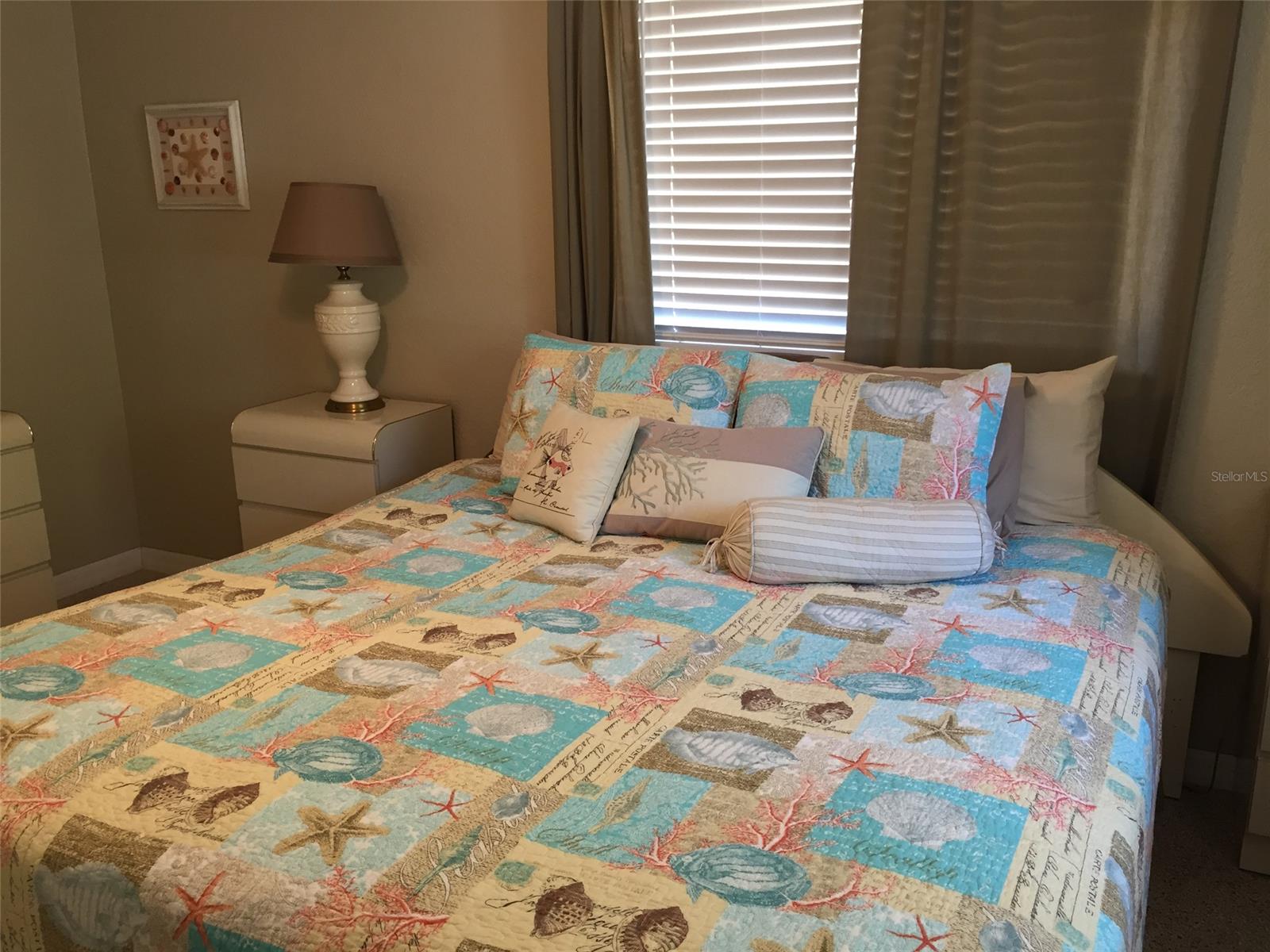 Silver Sands Sec C - Residential Lease