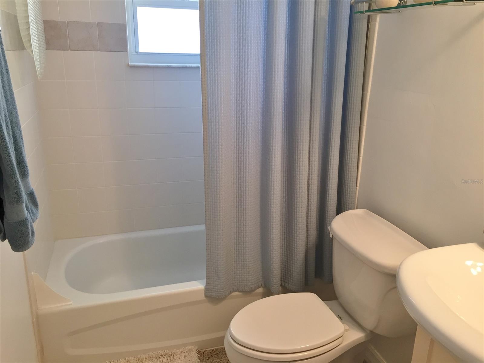 Silver Sands Sec C - Residential Lease