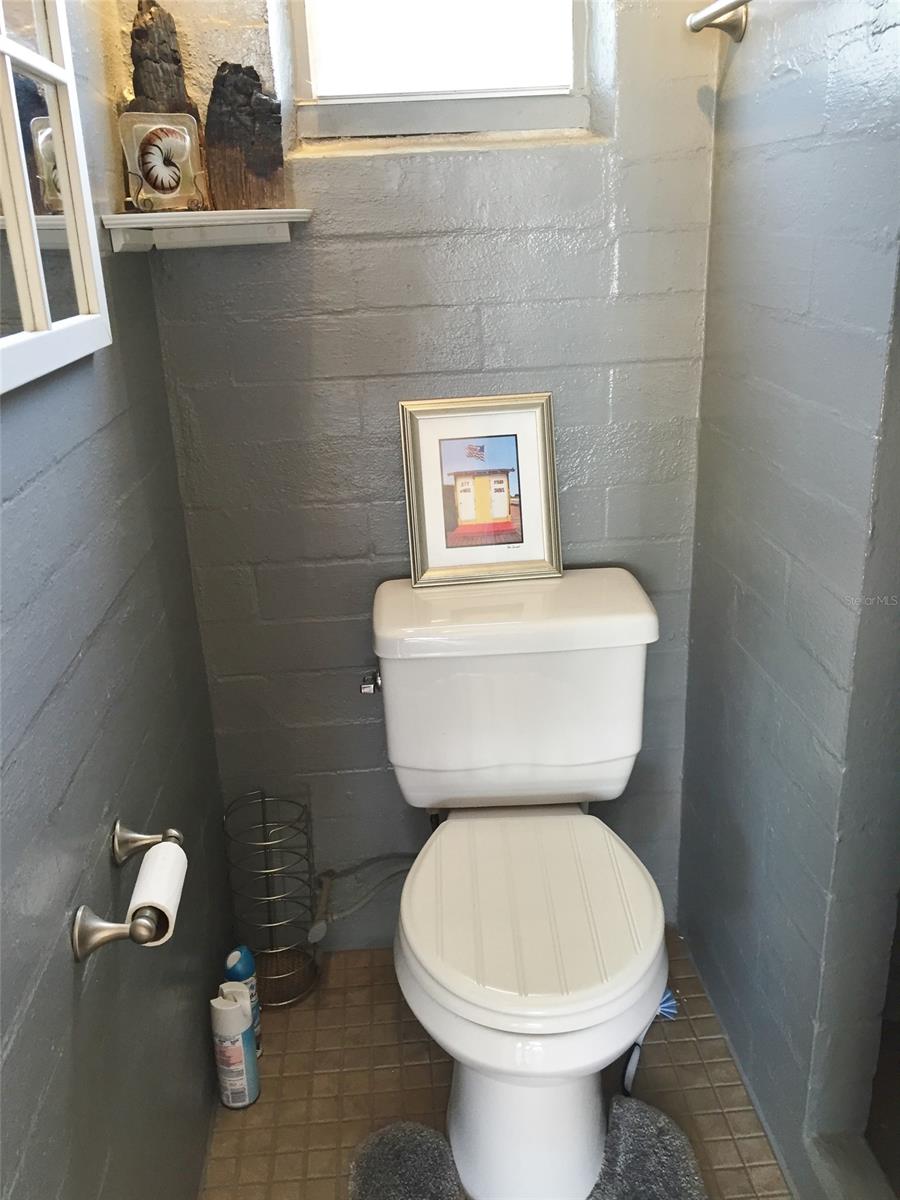 Silver Sands Sec C - Residential Lease