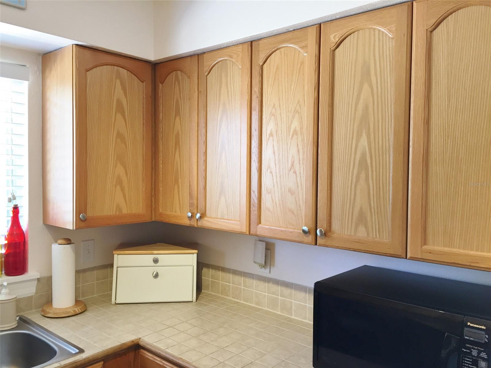 Silver Sands Sec C - Residential Lease