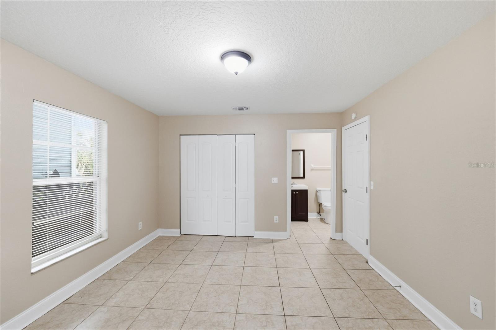 YBOR HEIGHTS - Residential