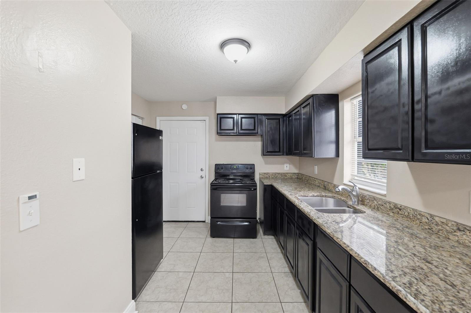 YBOR HEIGHTS - Residential