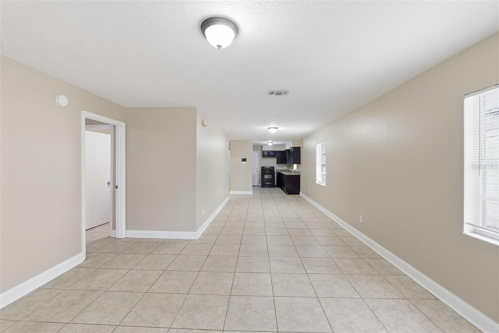 YBOR HEIGHTS - Residential