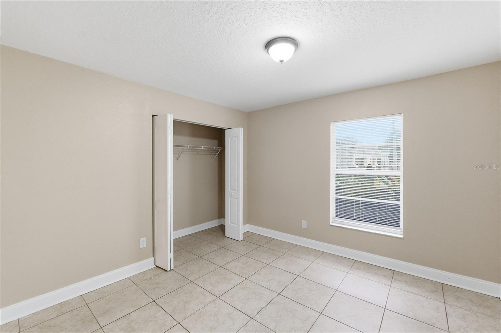 YBOR HEIGHTS - Residential