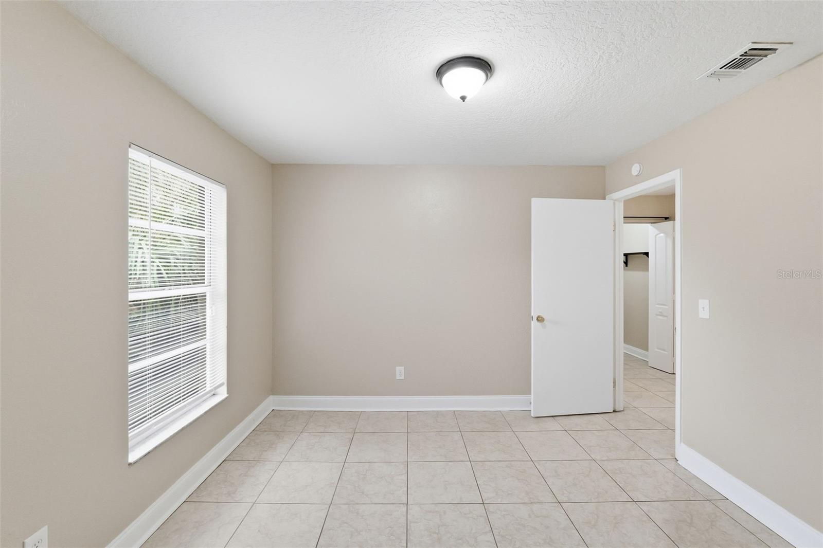 YBOR HEIGHTS - Residential