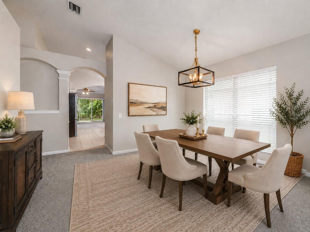 Photo of 25342 Lexington Oaks Boulevard, Wesley Chapel, FL 33544 (MLS # TB8528885)