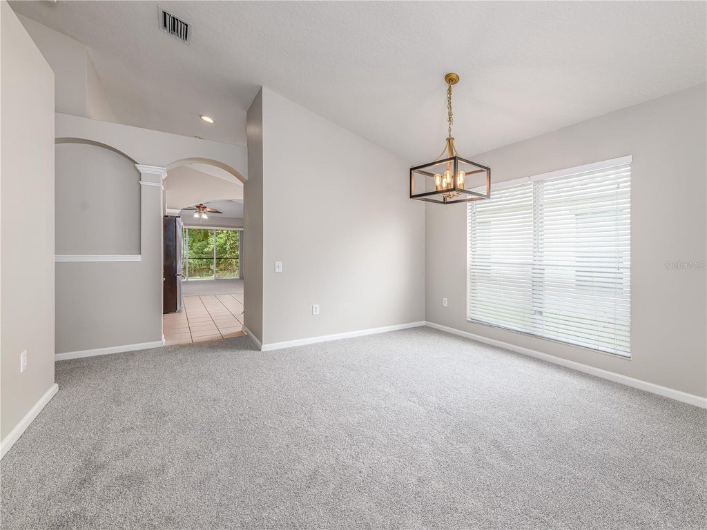 Photo of 25342 Lexington Oaks Boulevard, Wesley Chapel, FL 33544 (MLS # TB8528885)
