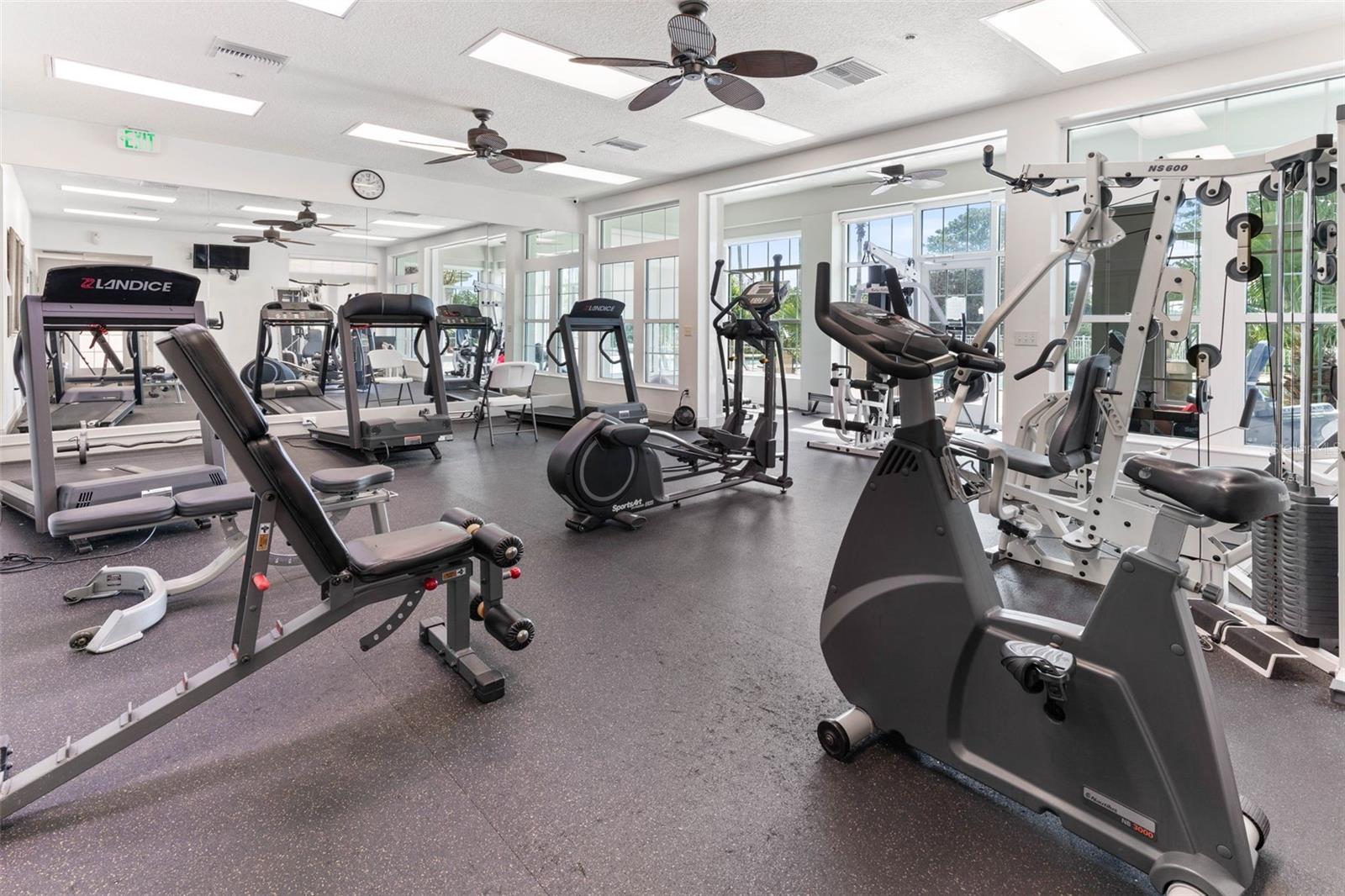 PALM COAST PLANTATION - Land