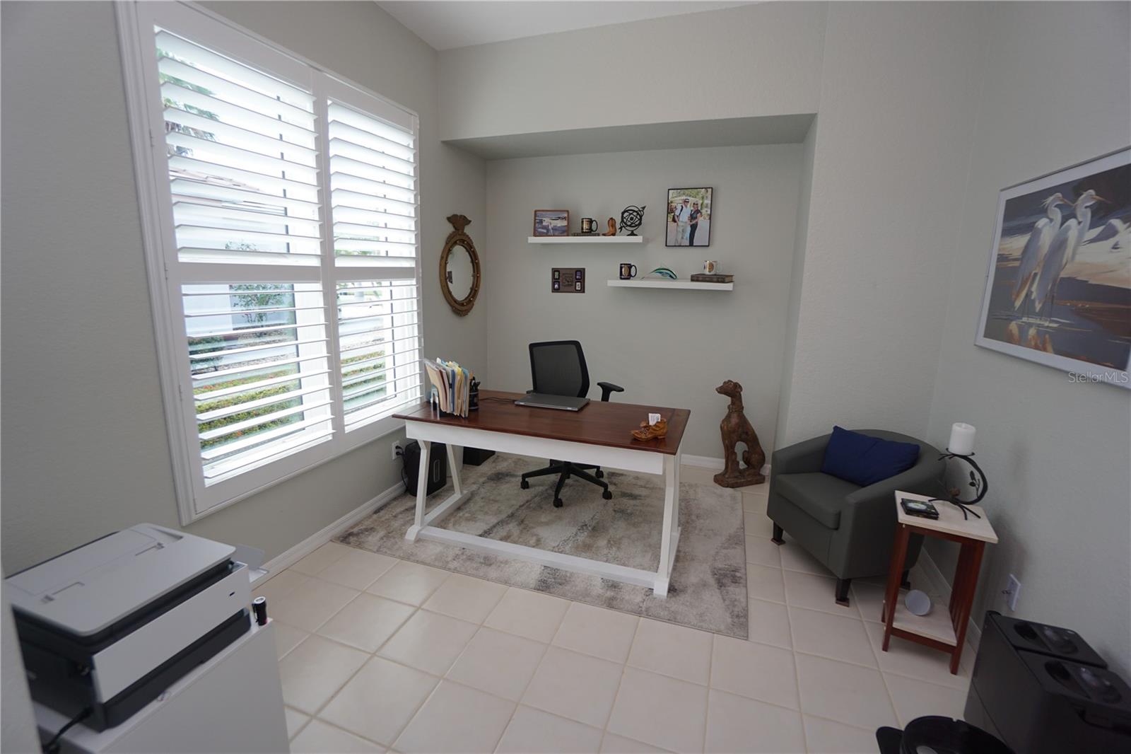 SEMINOLE LAKES PH 01 - Residential