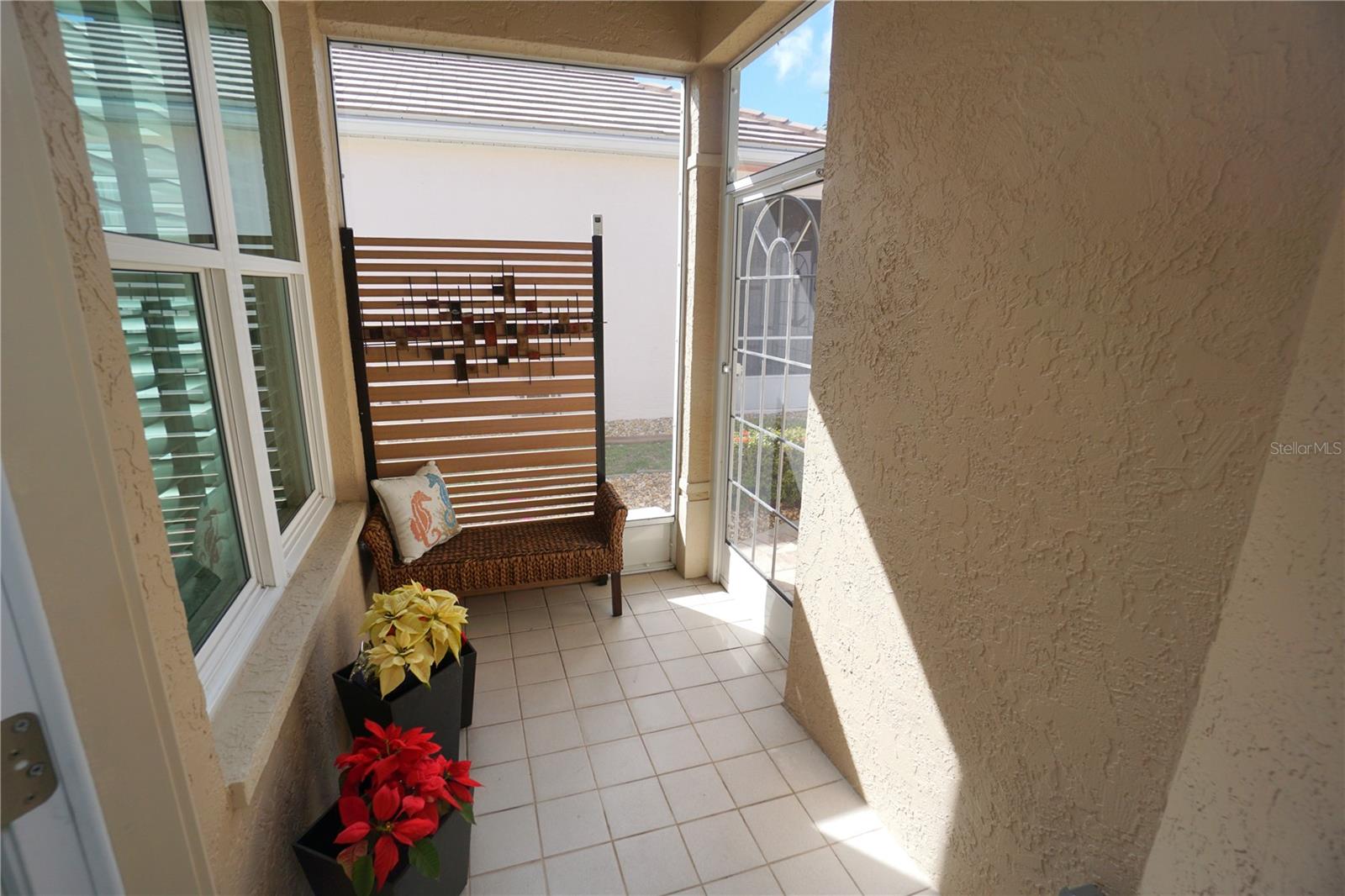 SEMINOLE LAKES PH 01 - Residential