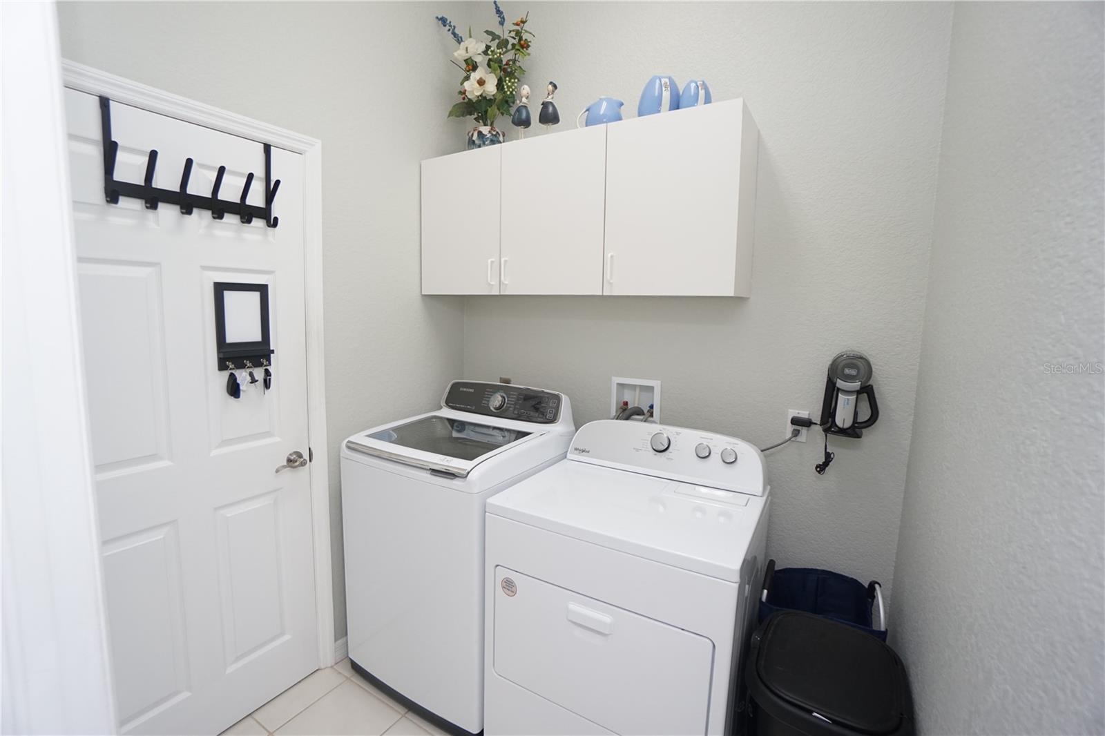 SEMINOLE LAKES PH 01 - Residential