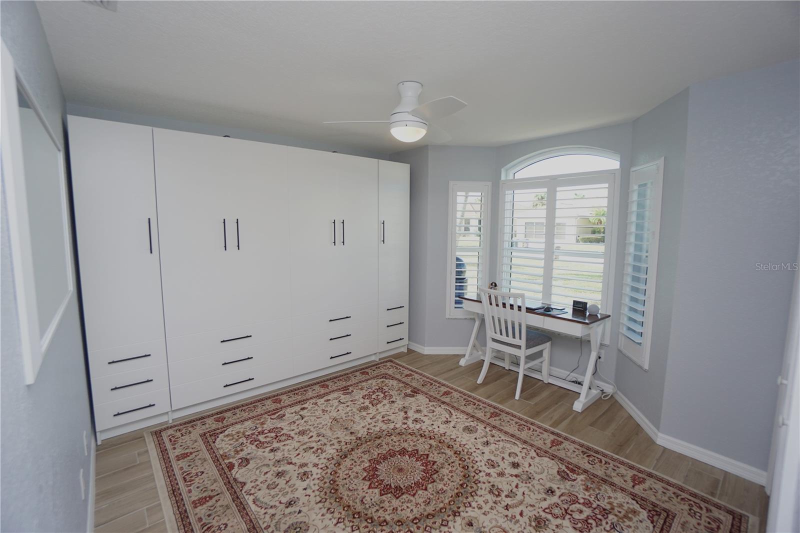 SEMINOLE LAKES PH 01 - Residential