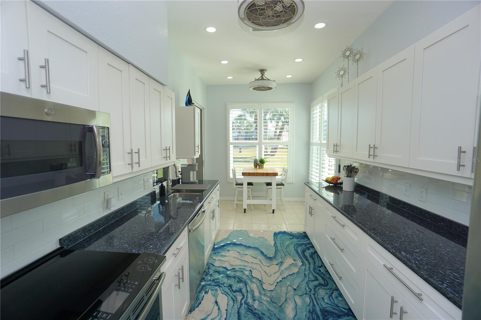 SEMINOLE LAKES PH 01 - Residential