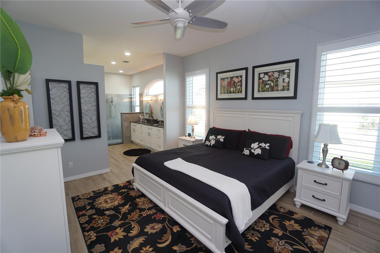 SEMINOLE LAKES PH 01 - Residential