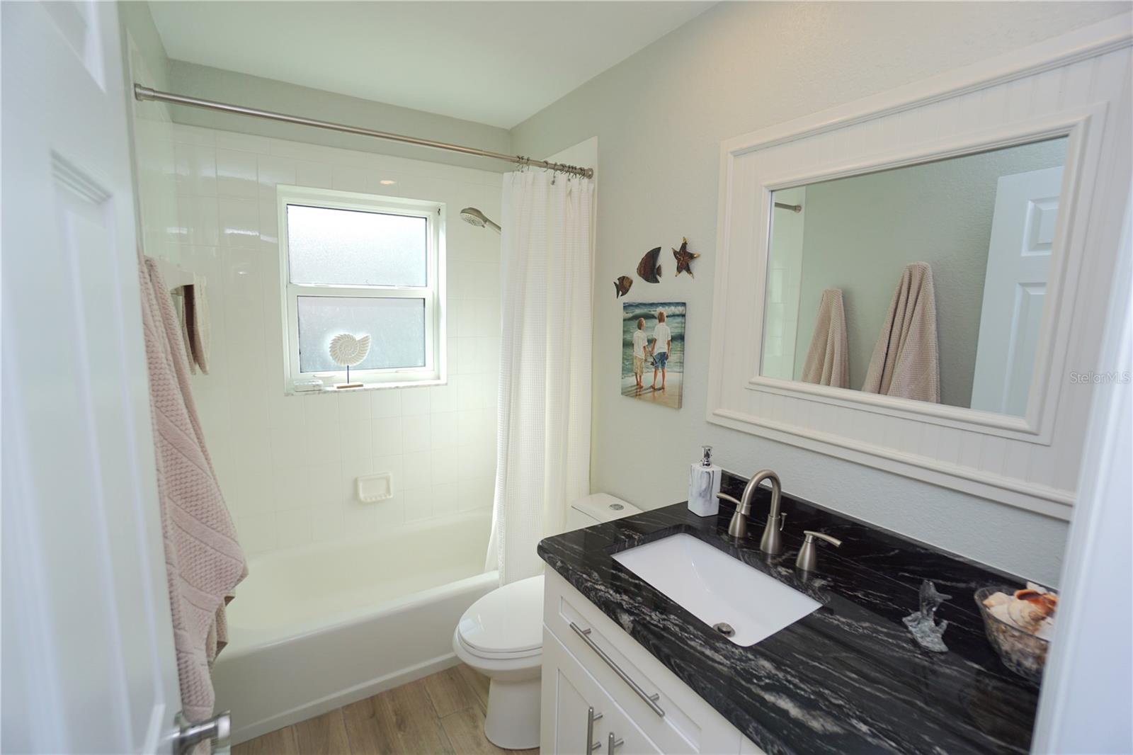 SEMINOLE LAKES PH 01 - Residential