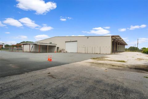 Tiny photo for 315 S Us Highway 41, Inverness, FL 34450 (MLS # OM682275)