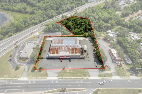 Photo of 315 S Us Highway 41, Inverness, FL 34450 (MLS # OM682275)