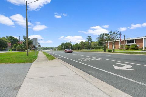 Tiny photo for 315 S Us Highway 41, Inverness, FL 34450 (MLS # OM682275)