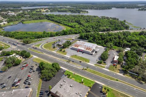 Tiny photo for 315 S Us Highway 41, Inverness, FL 34450 (MLS # OM682275)