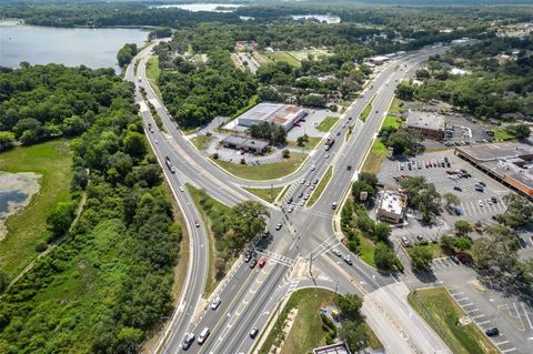 Tiny photo for 315 S Us Highway 41, Inverness, FL 34450 (MLS # OM682275)