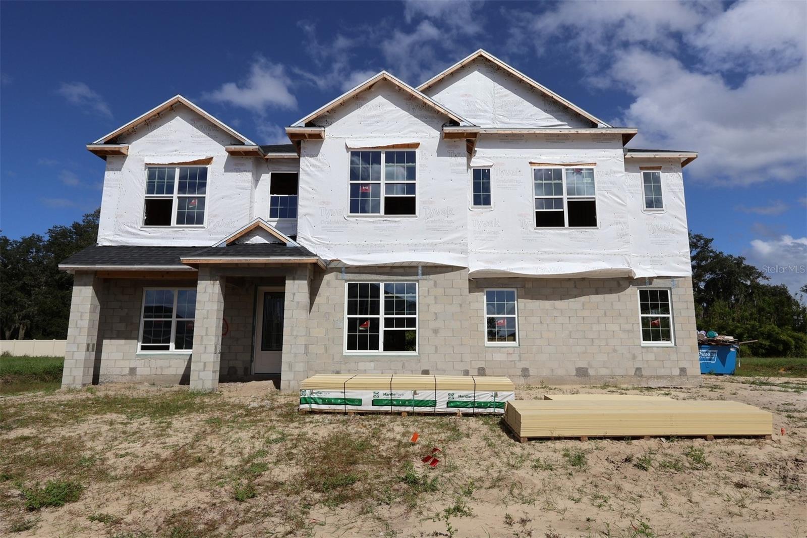 3770 WOLVES CREEK PLACE