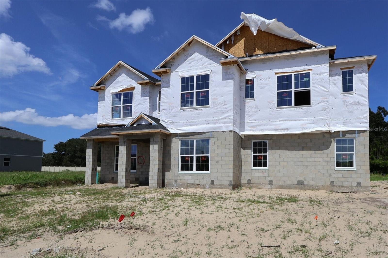 3770 WOLVES CREEK PLACE