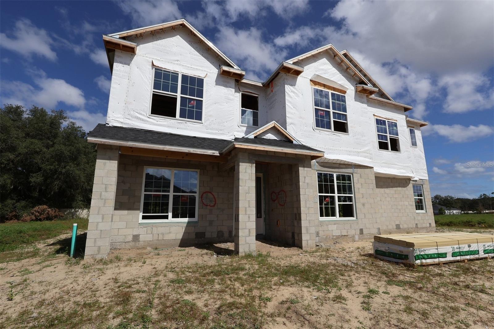 3770 WOLVES CREEK PLACE