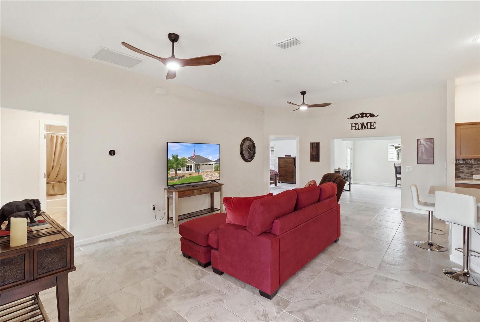 6088 KECKONEN DRIVE
