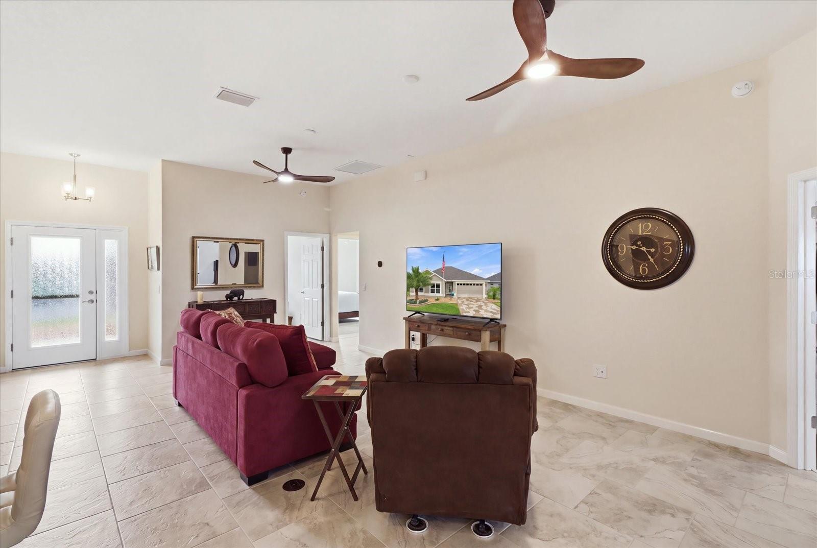 6088 KECKONEN DRIVE