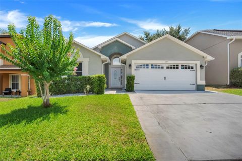 Single Family Residence in GROVELAND FL 1157 STONEHAM DRIVE.jpg