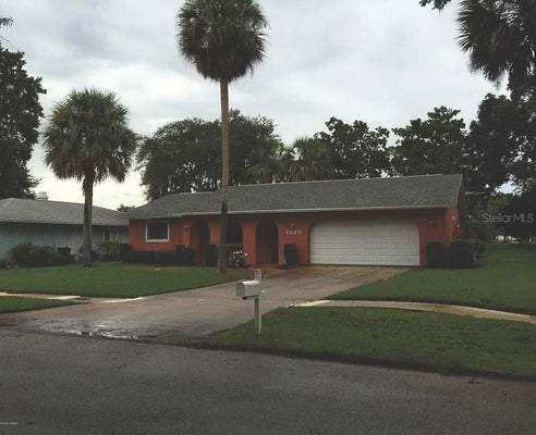 4825 SQUIRES DR # 1, TITUSVILLE, FL 32796 - Image 1b6072f474bd1bbcfa3b909ad06f32bb/2719061966