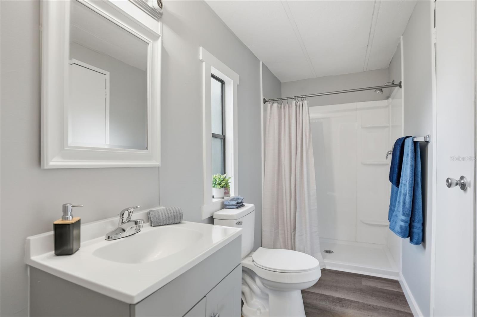 GARDEN GROVE - Residential