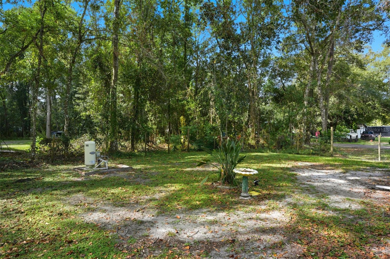 GARDEN GROVE - Residential