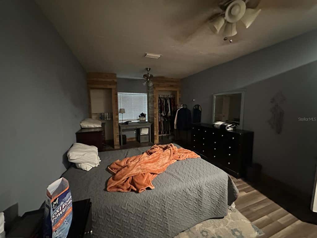 Photo of 10040 62nd Street N, Pinellas Park, FL 33782 (MLS # O6431393)